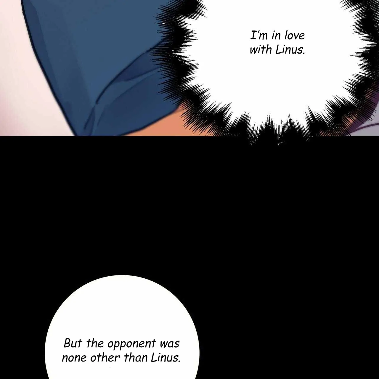 Every Villain Is Lemons Chapter 10 page 74 - 