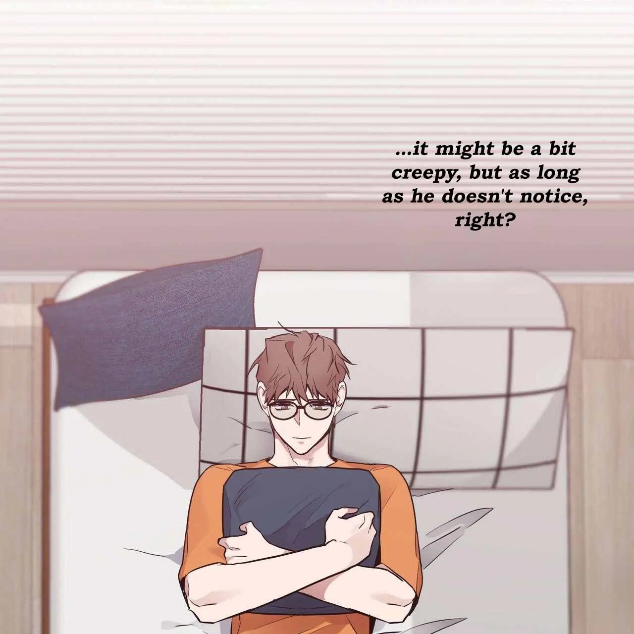 Every Villain Is Lemons Chapter 10 page 81 - 