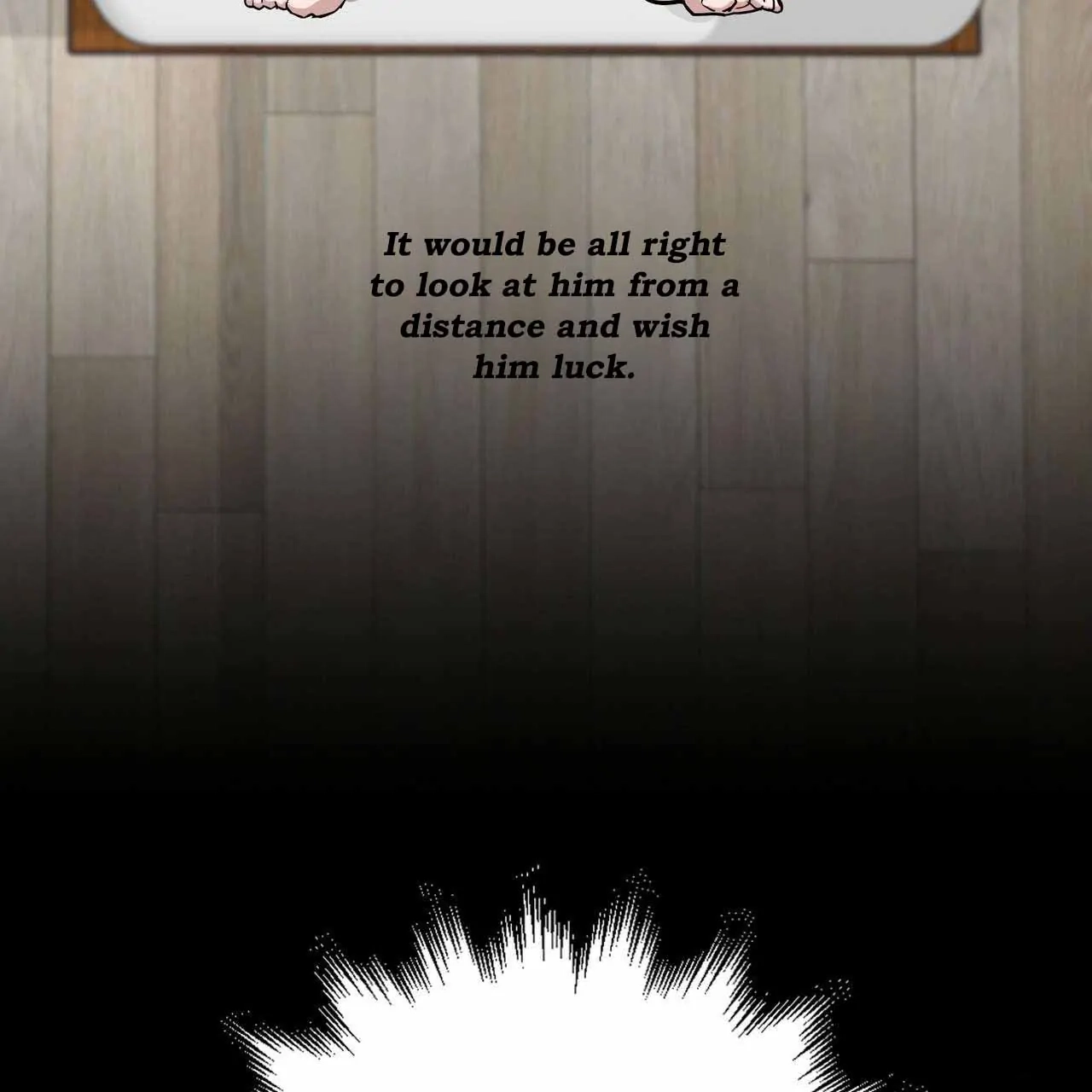 Every Villain Is Lemons Chapter 10 page 83 - 