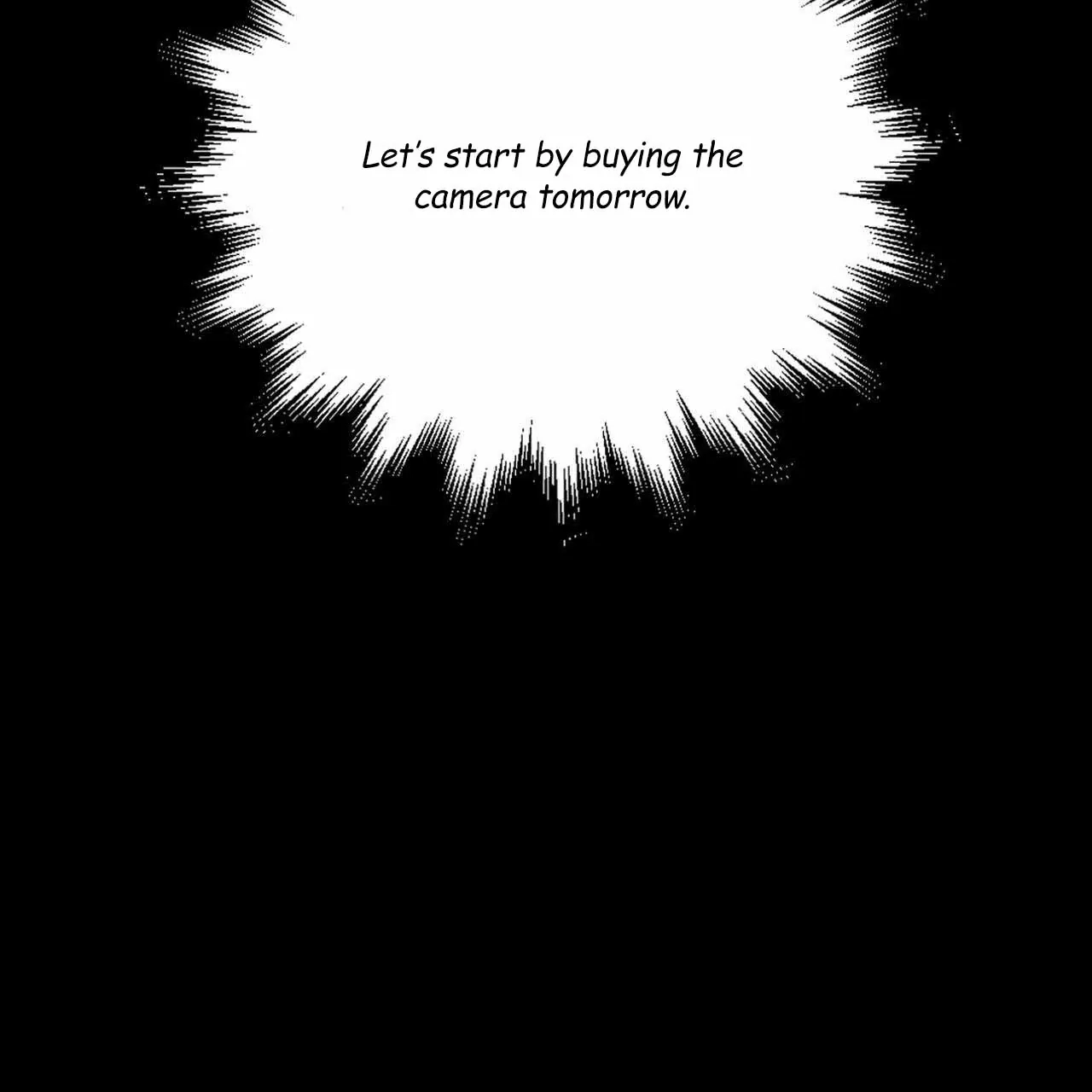 Every Villain Is Lemons Chapter 10 page 84 - 