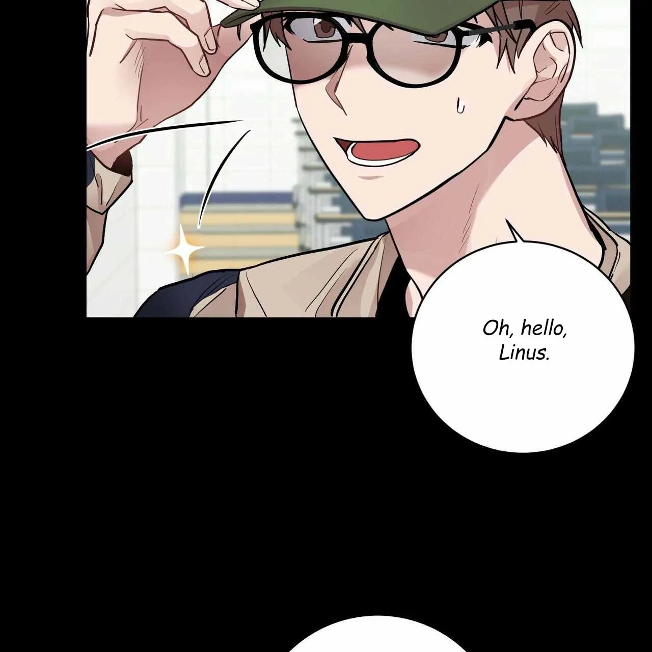 Every Villain Is Lemons Chapter 10 page 88 - 