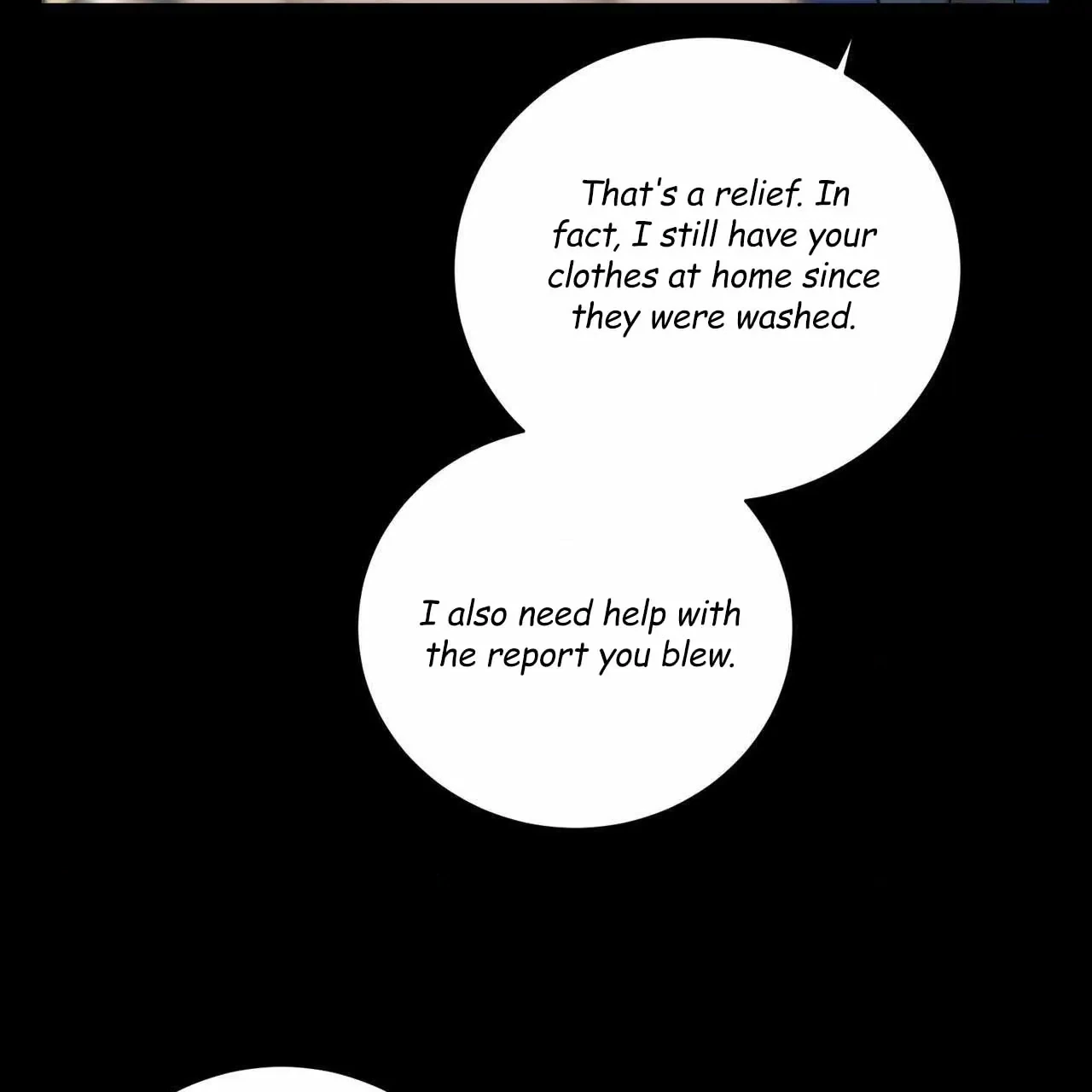 Every Villain Is Lemons Chapter 10 page 90 - 