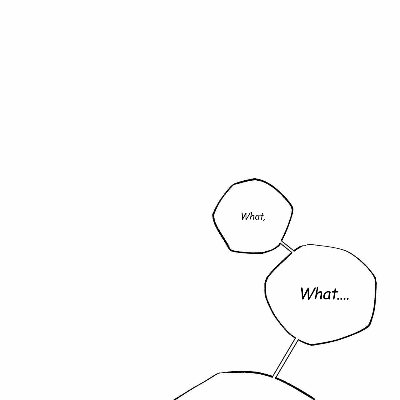 Every Villain Is Lemons Chapter 10 page 10 - 