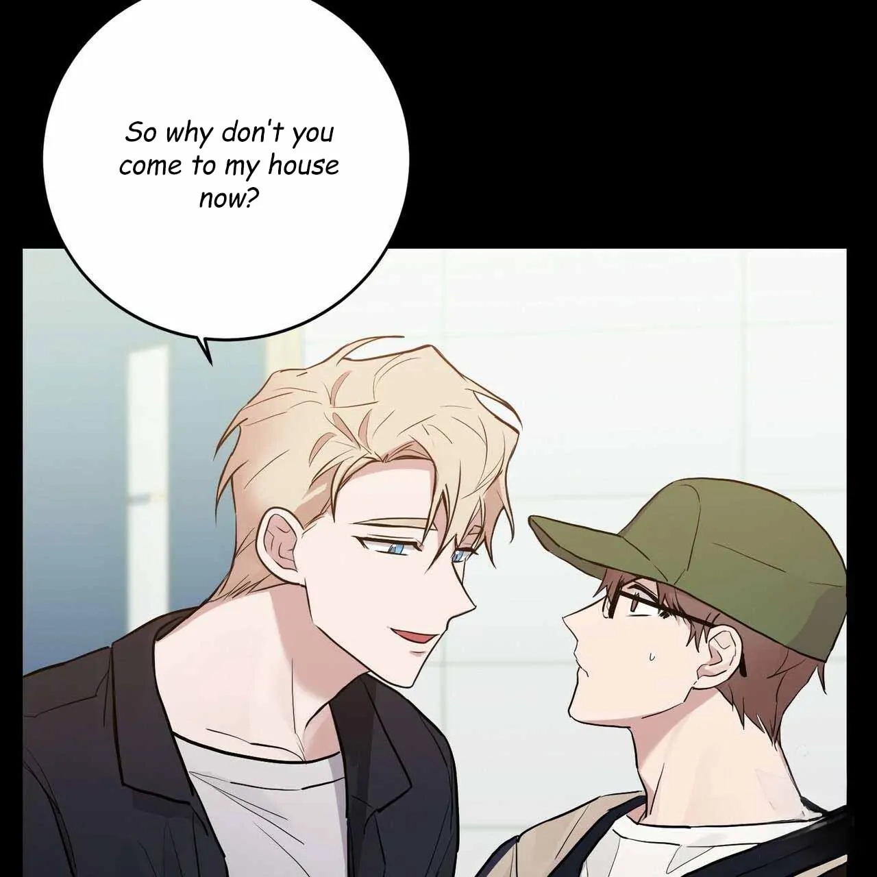 Every Villain Is Lemons Chapter 10 page 91 - 