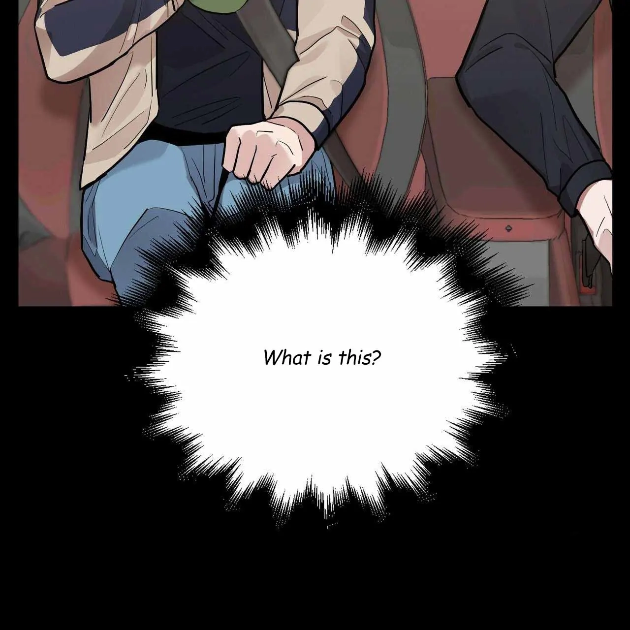 Every Villain Is Lemons Chapter 10 page 94 - 