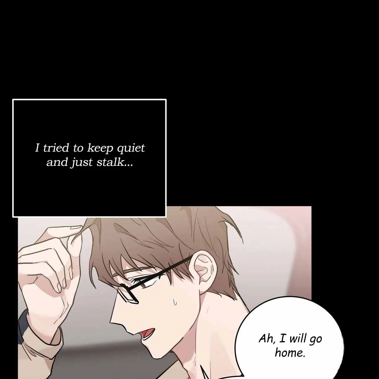Every Villain Is Lemons Chapter 10 page 95 - 