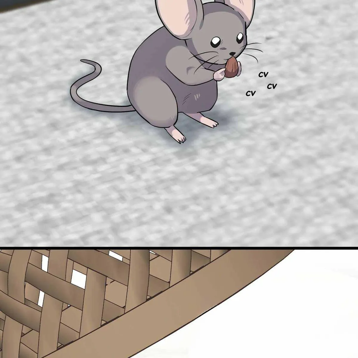 Every Villain Is Lemons Chapter 13 page 2 - 