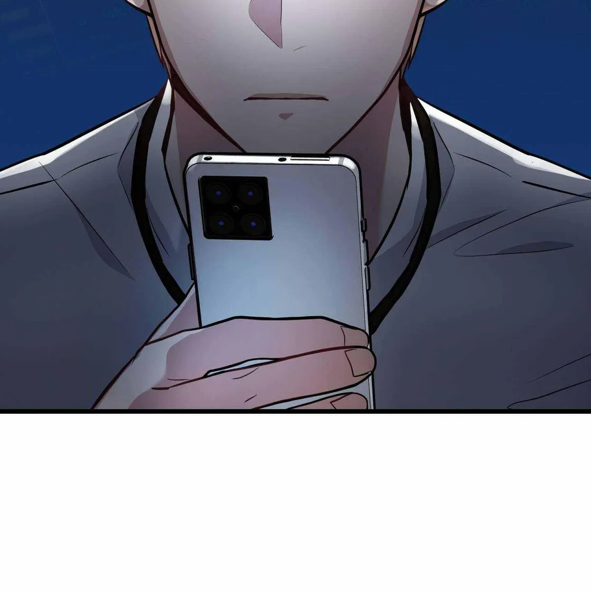 Every Villain Is Lemons Chapter 13 page 103 - 