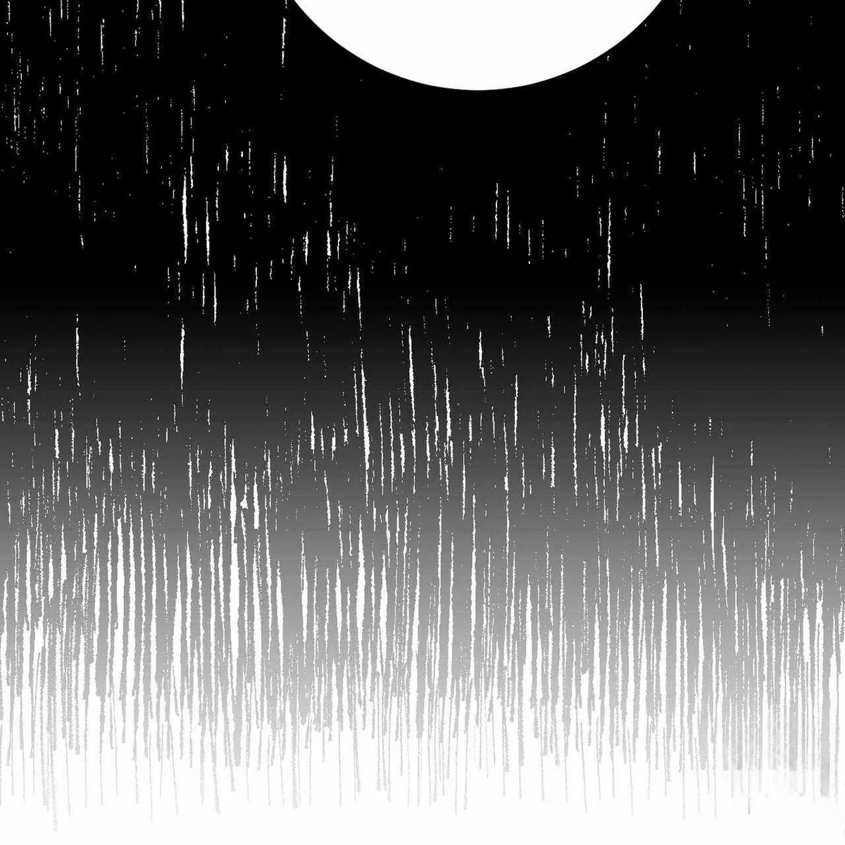 Every Villain Is Lemons Chapter 13 page 107 - 