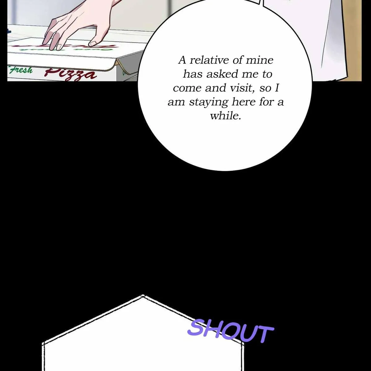 Every Villain Is Lemons Chapter 13 page 12 - 