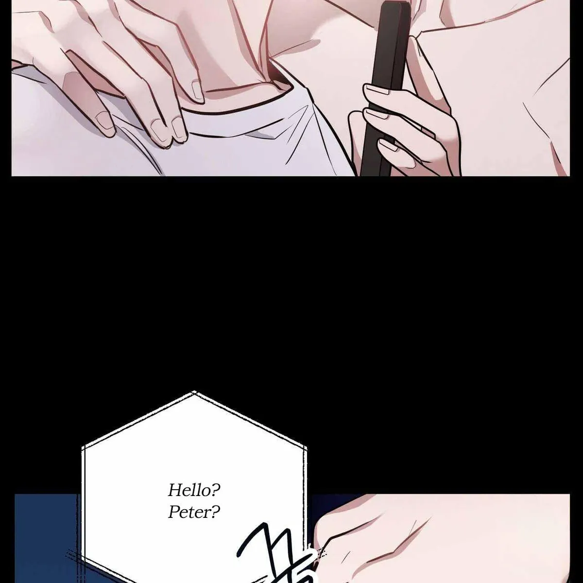 Every Villain Is Lemons Chapter 13 page 17 - 