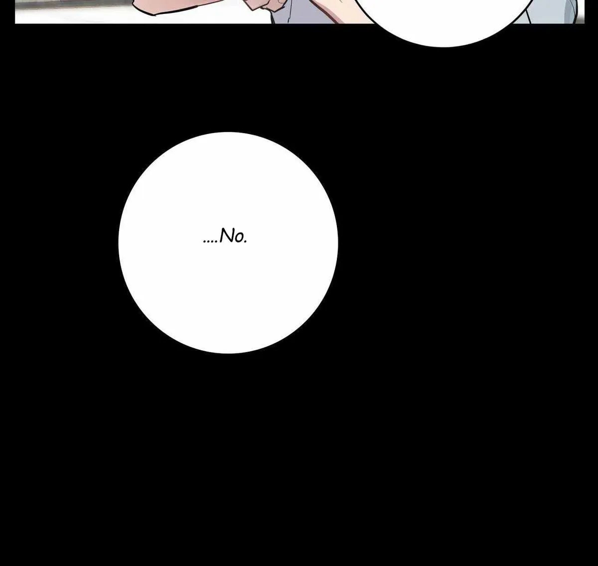 Every Villain Is Lemons Chapter 13 page 20 - 