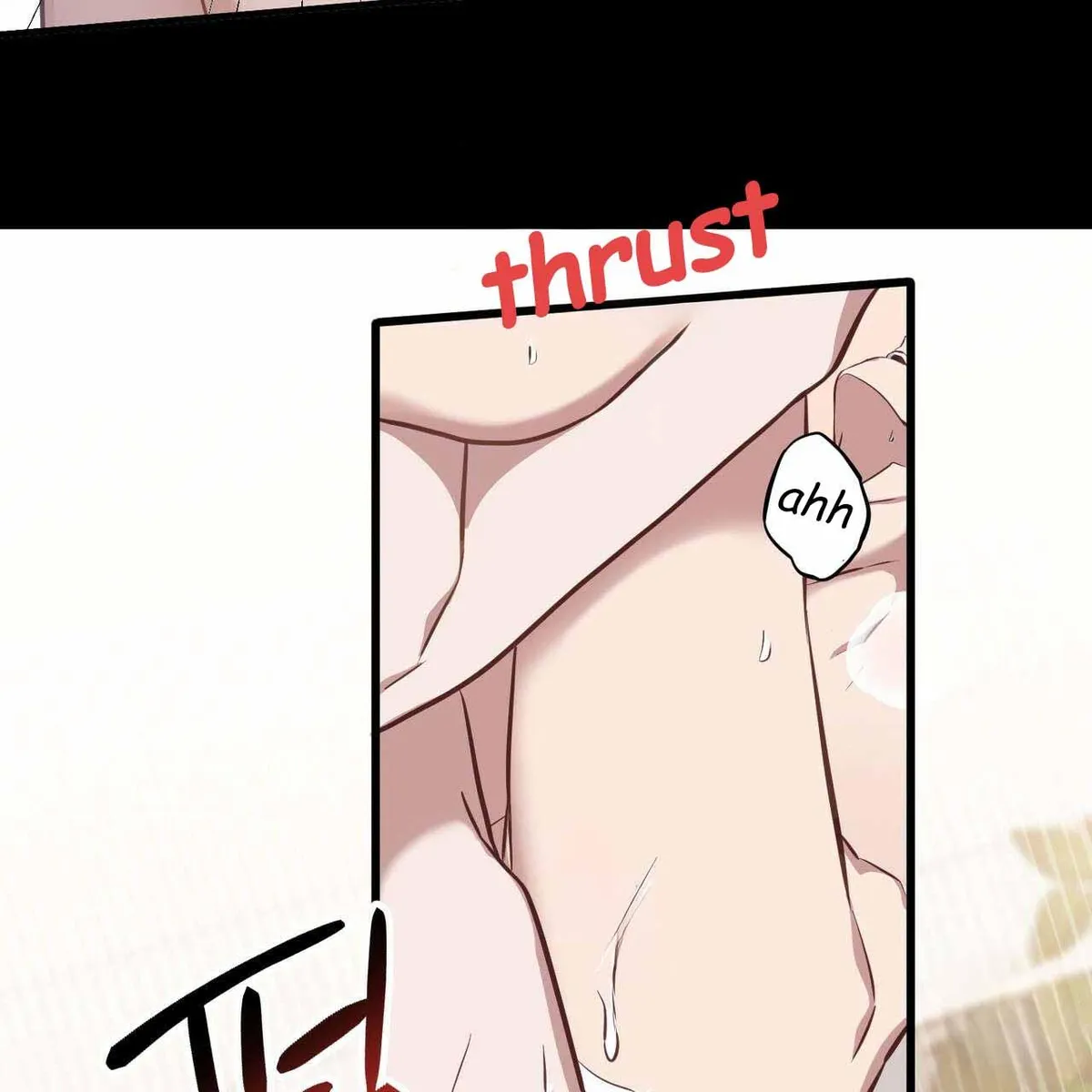 Every Villain Is Lemons Chapter 13 page 30 - 