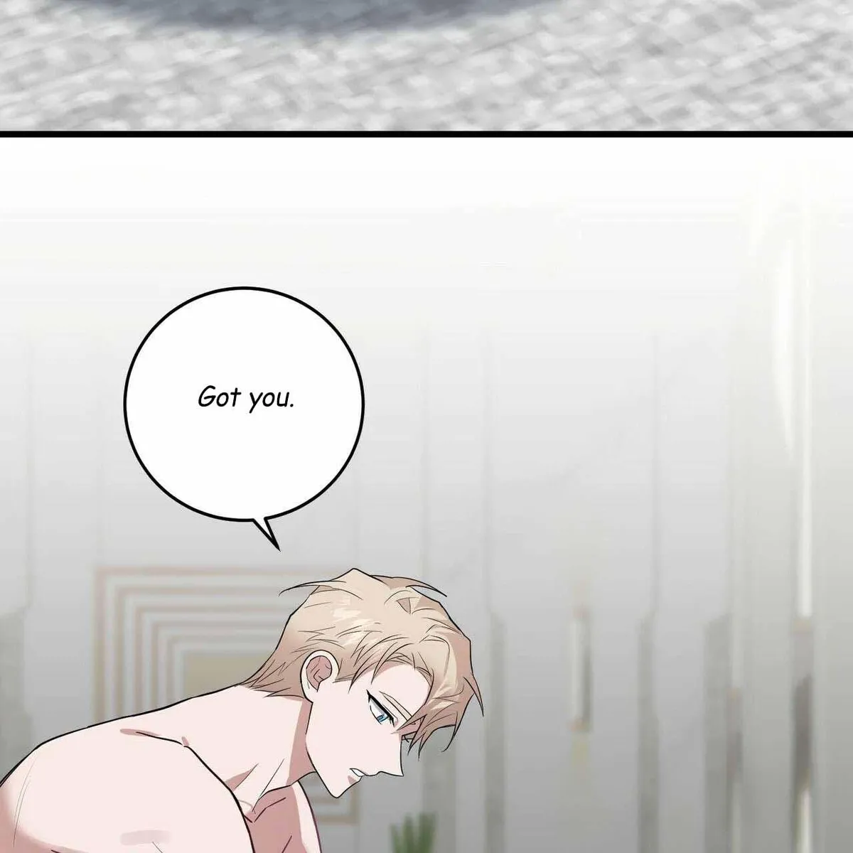 Every Villain Is Lemons Chapter 13 page 4 - 