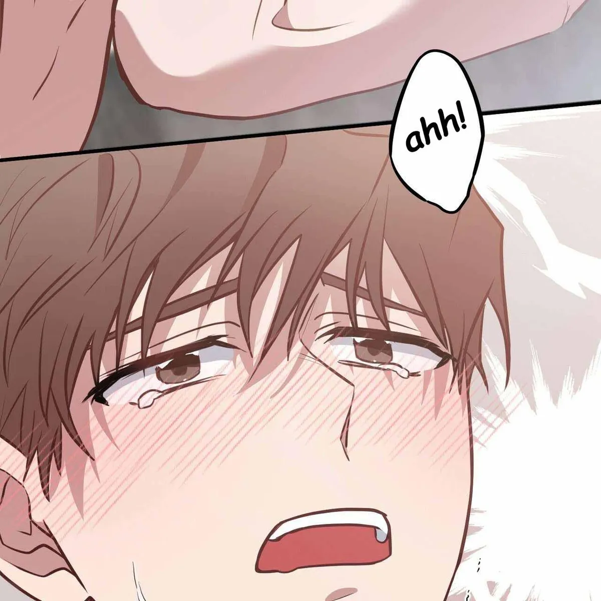 Every Villain Is Lemons Chapter 13 page 33 - 