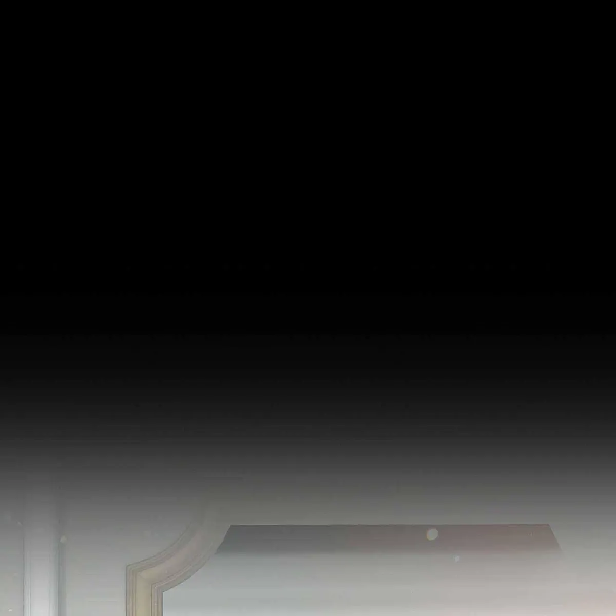 Every Villain Is Lemons Chapter 13 page 36 - 