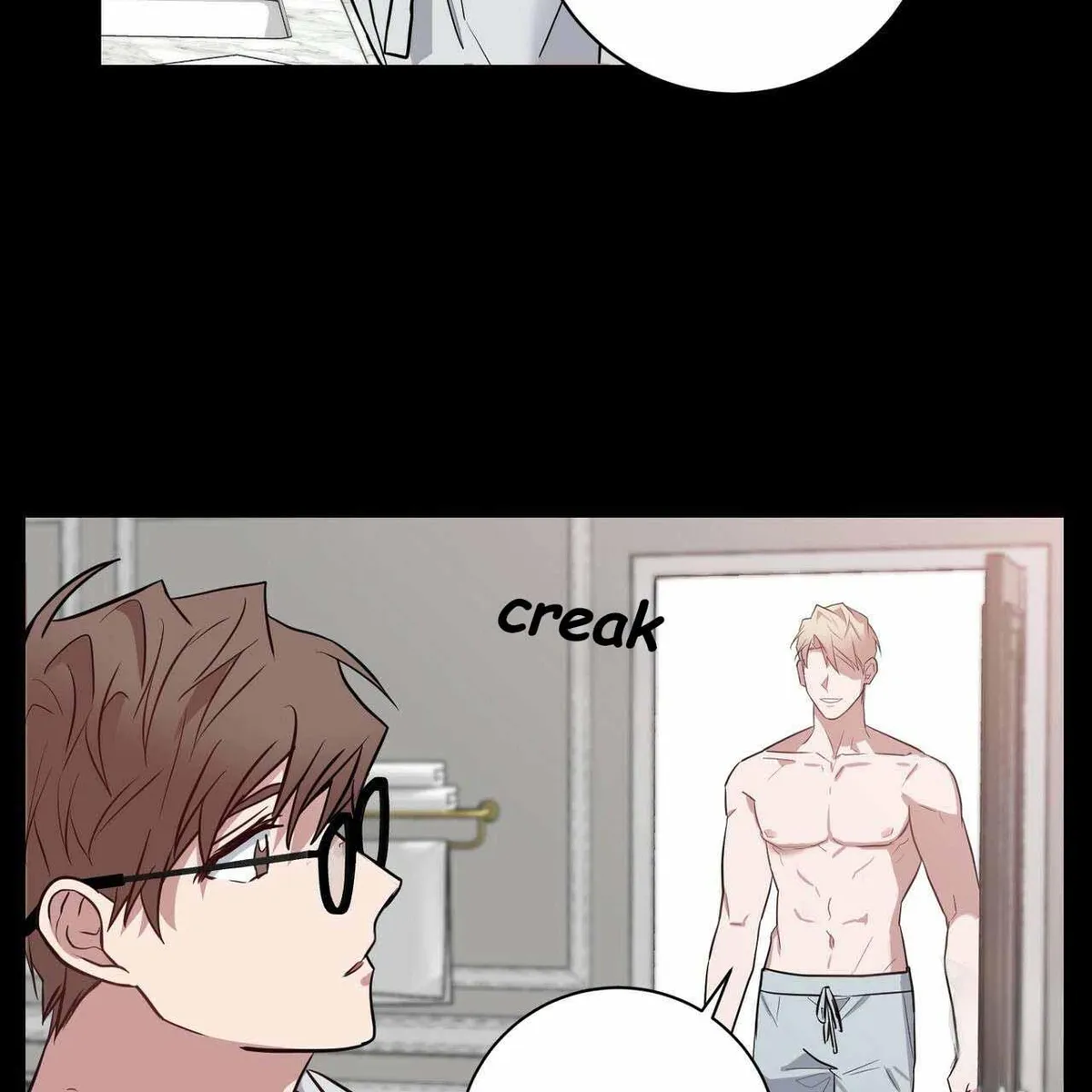 Every Villain Is Lemons Chapter 13 page 39 - 