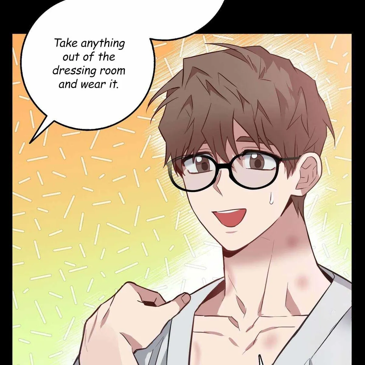 Every Villain Is Lemons Chapter 13 page 44 - 