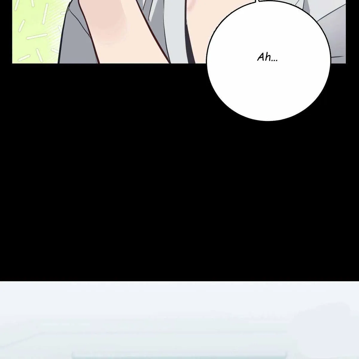 Every Villain Is Lemons Chapter 13 page 45 - 