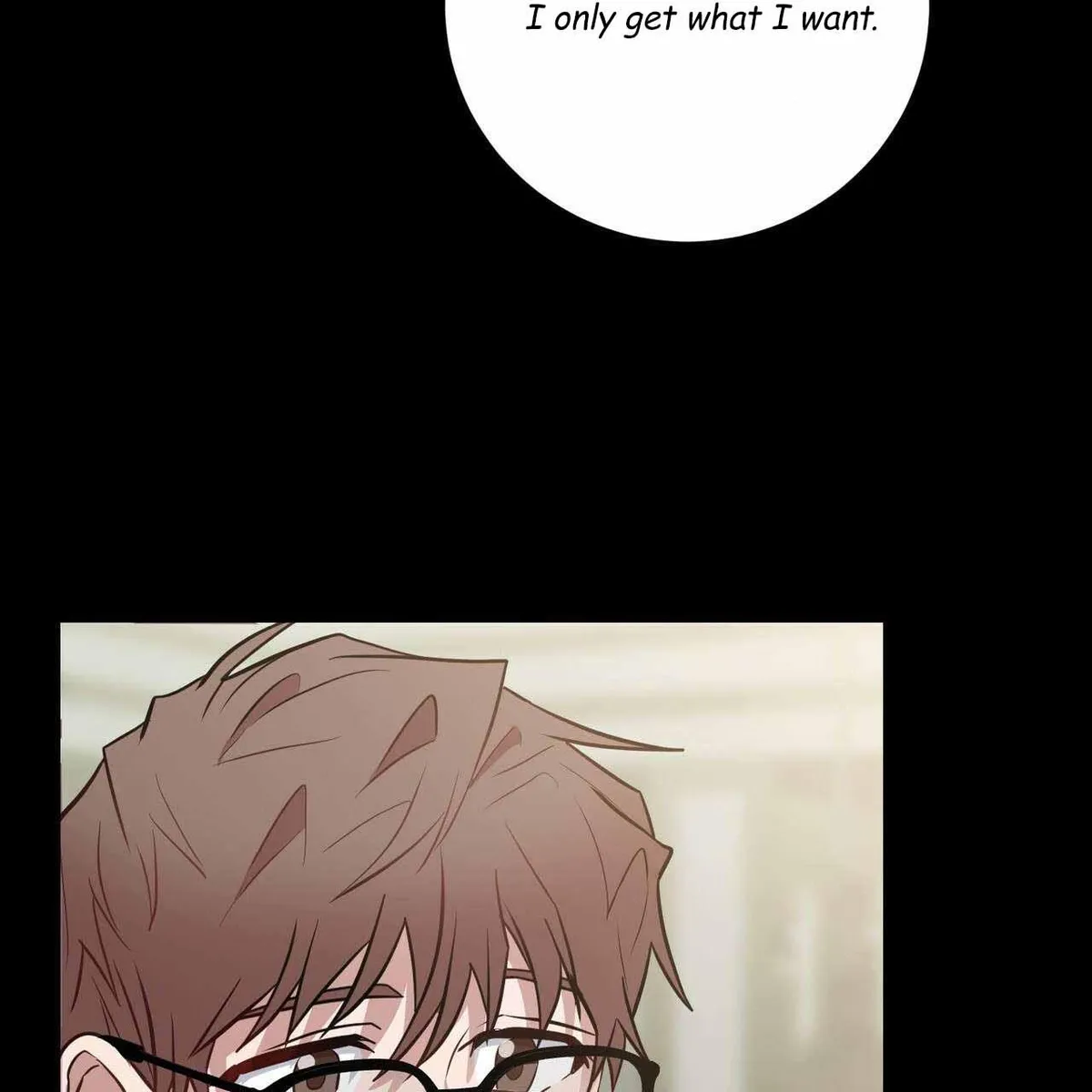 Every Villain Is Lemons Chapter 13 page 49 - 