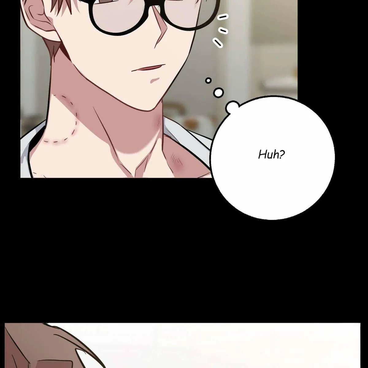 Every Villain Is Lemons Chapter 13 page 50 - 