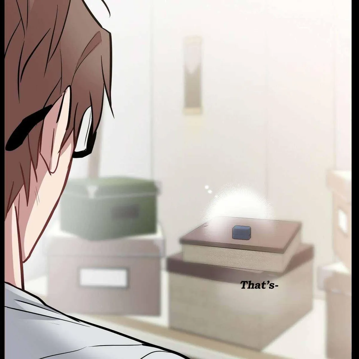 Every Villain Is Lemons Chapter 13 page 51 - 