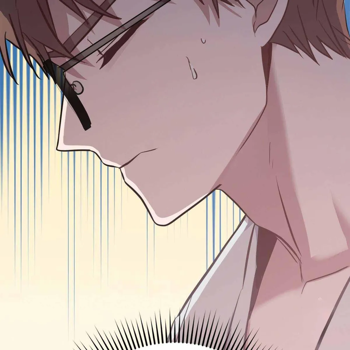 Every Villain Is Lemons Chapter 13 page 59 - 