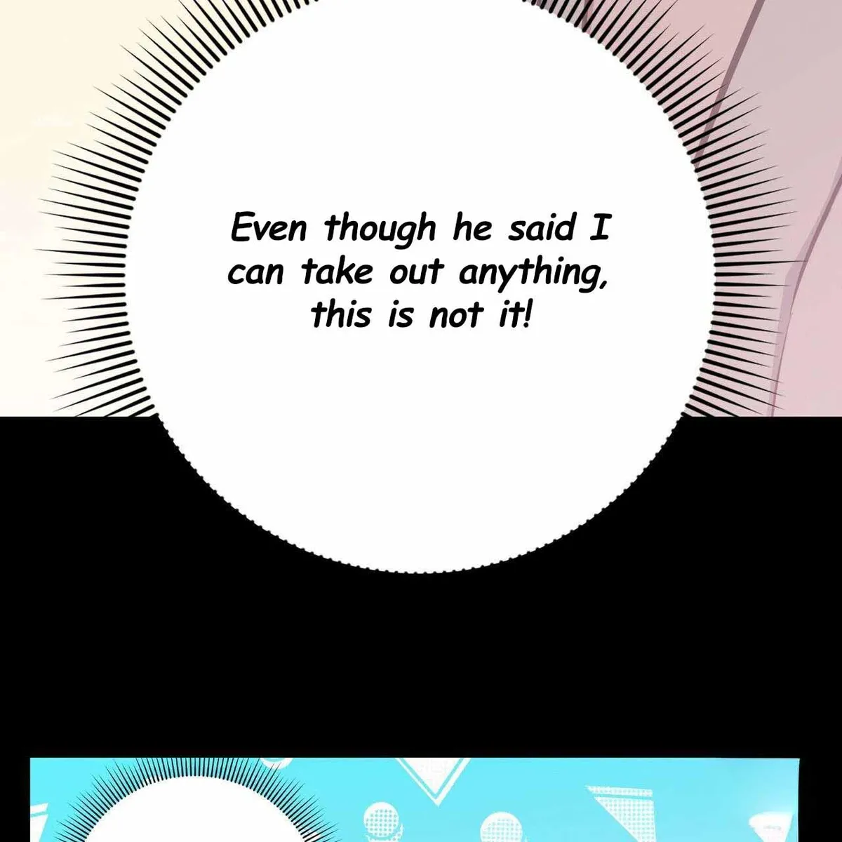 Every Villain Is Lemons Chapter 13 page 60 - 