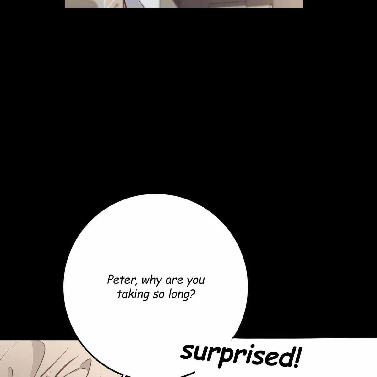 Every Villain Is Lemons Chapter 13 page 64 - 