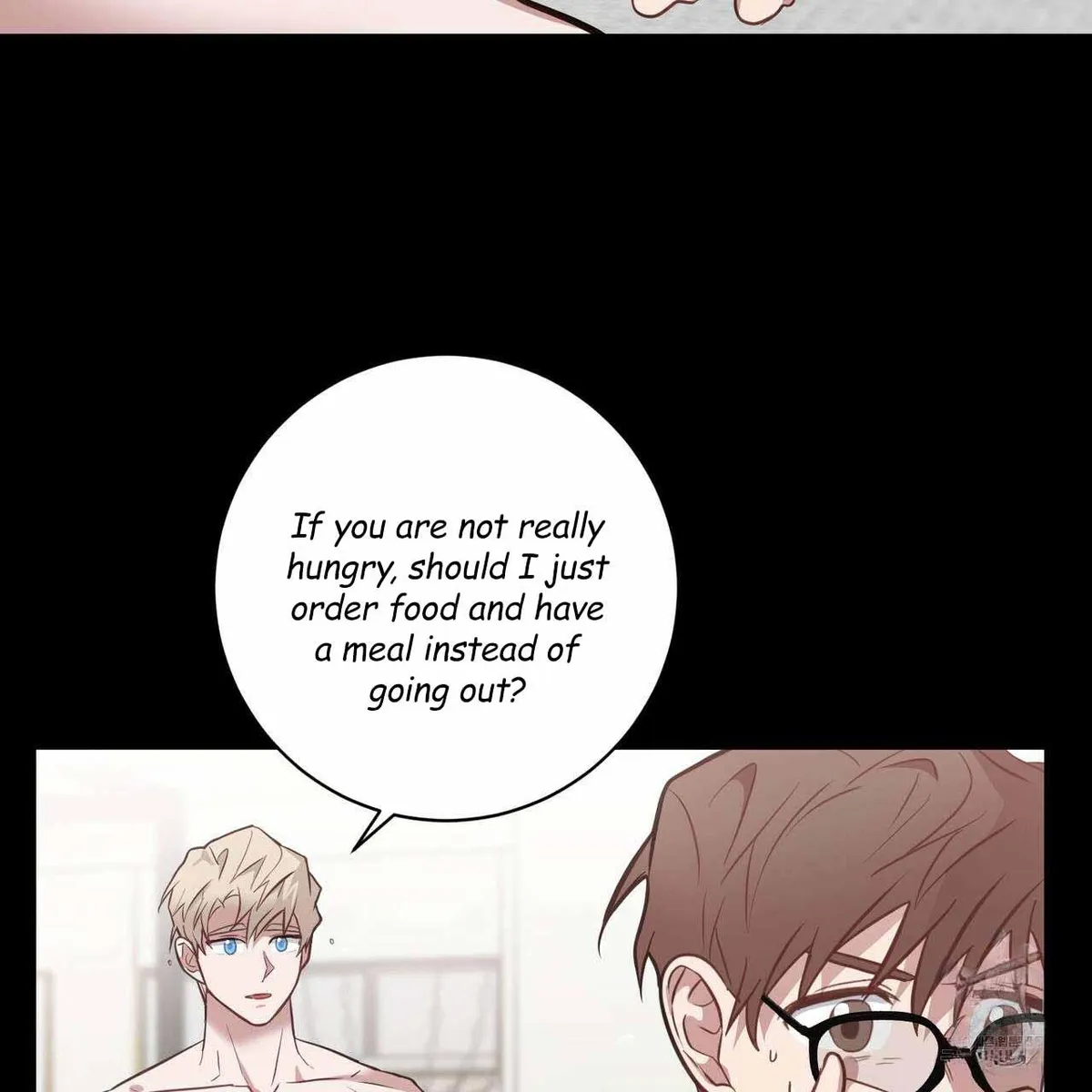 Every Villain Is Lemons Chapter 13 page 66 - 