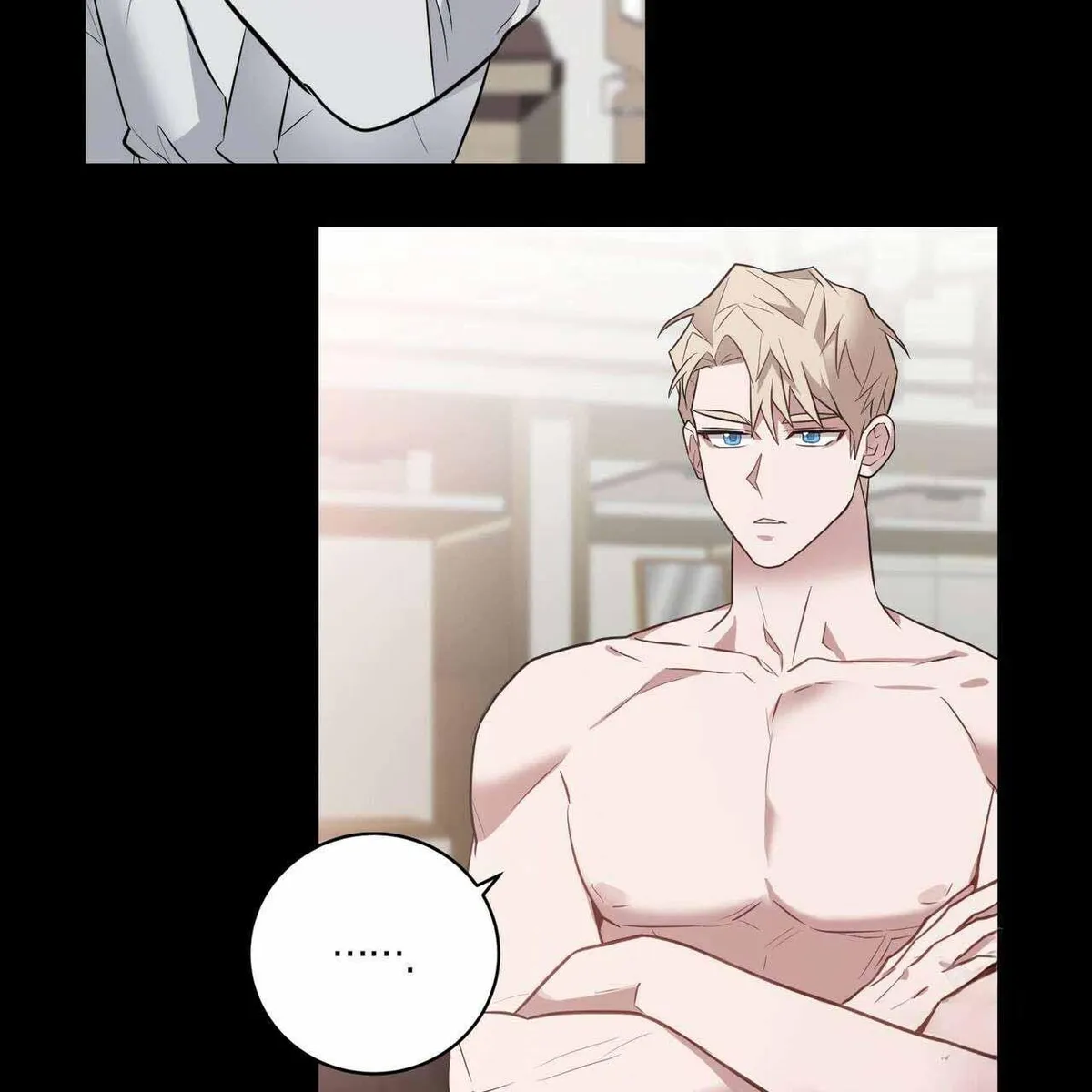 Every Villain Is Lemons Chapter 13 page 69 - 