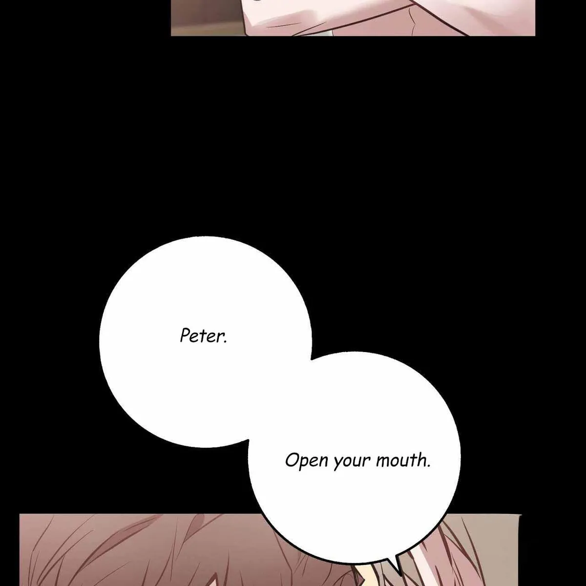 Every Villain Is Lemons Chapter 13 page 70 - 