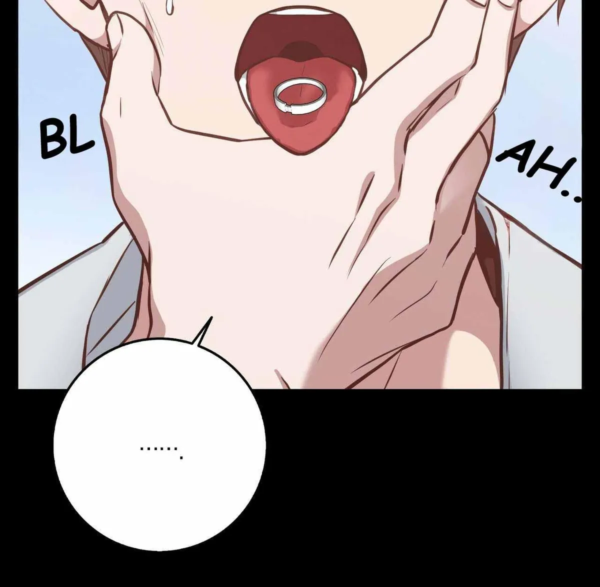 Every Villain Is Lemons Chapter 13 page 73 - 