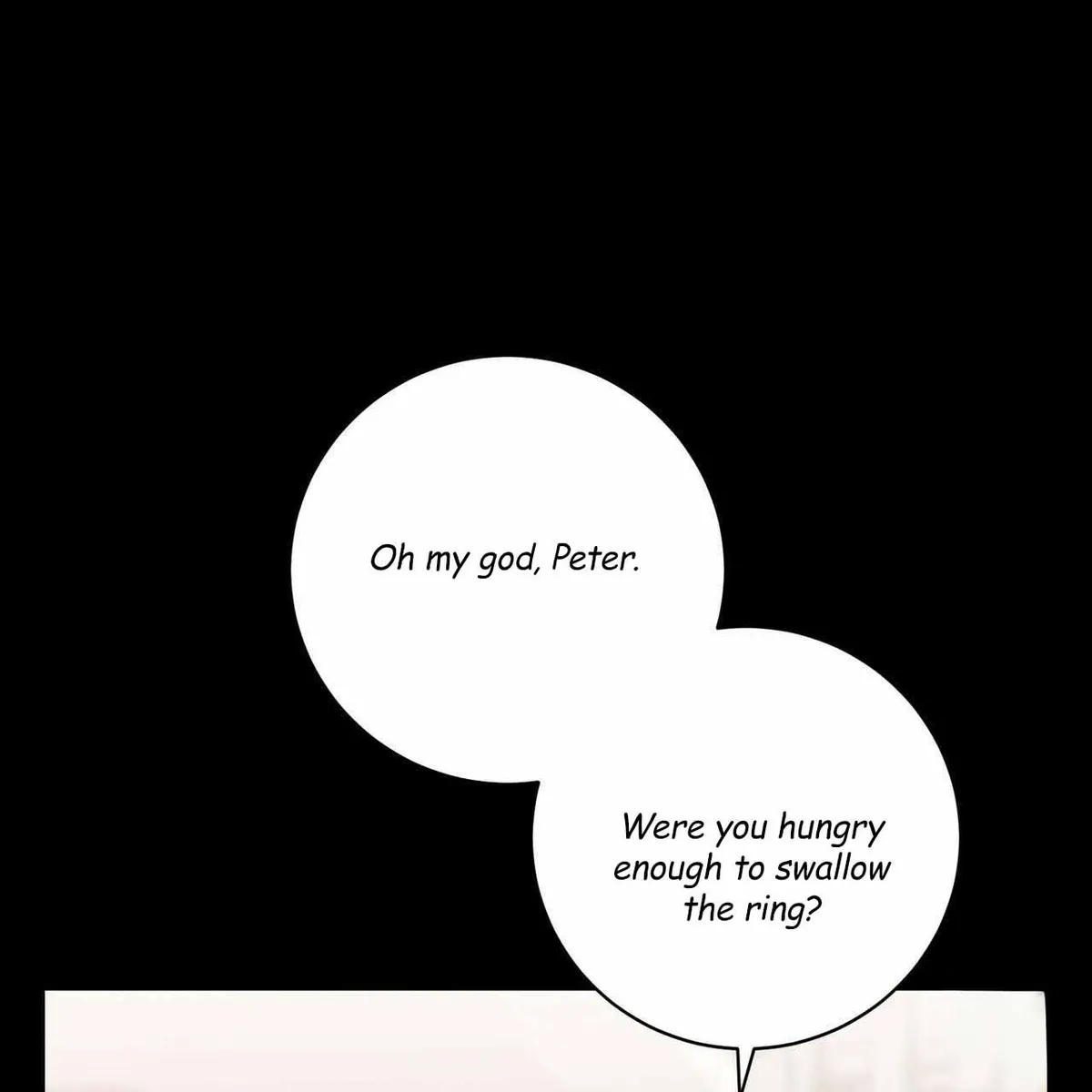 Every Villain Is Lemons Chapter 13 page 74 - 