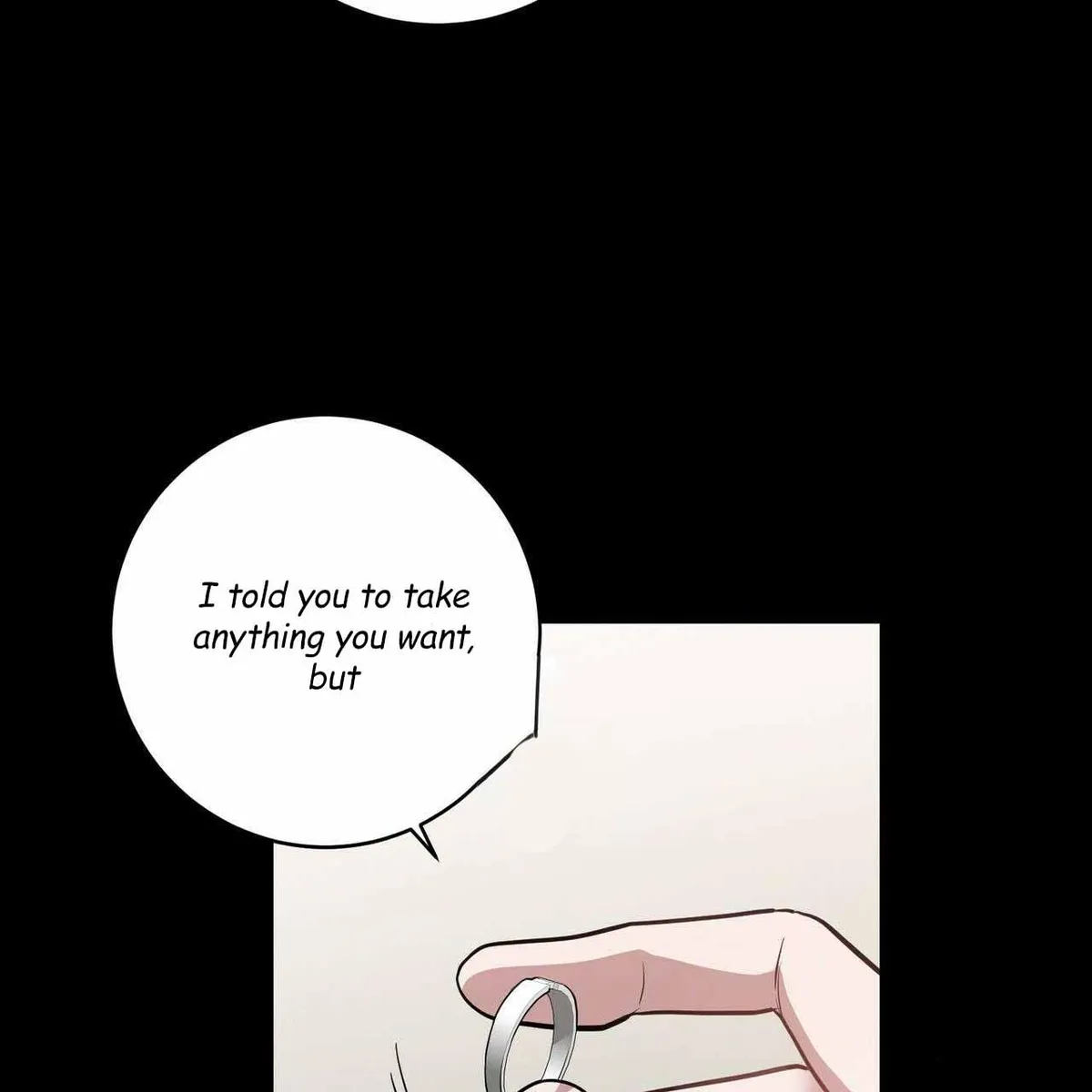 Every Villain Is Lemons Chapter 13 page 76 - 