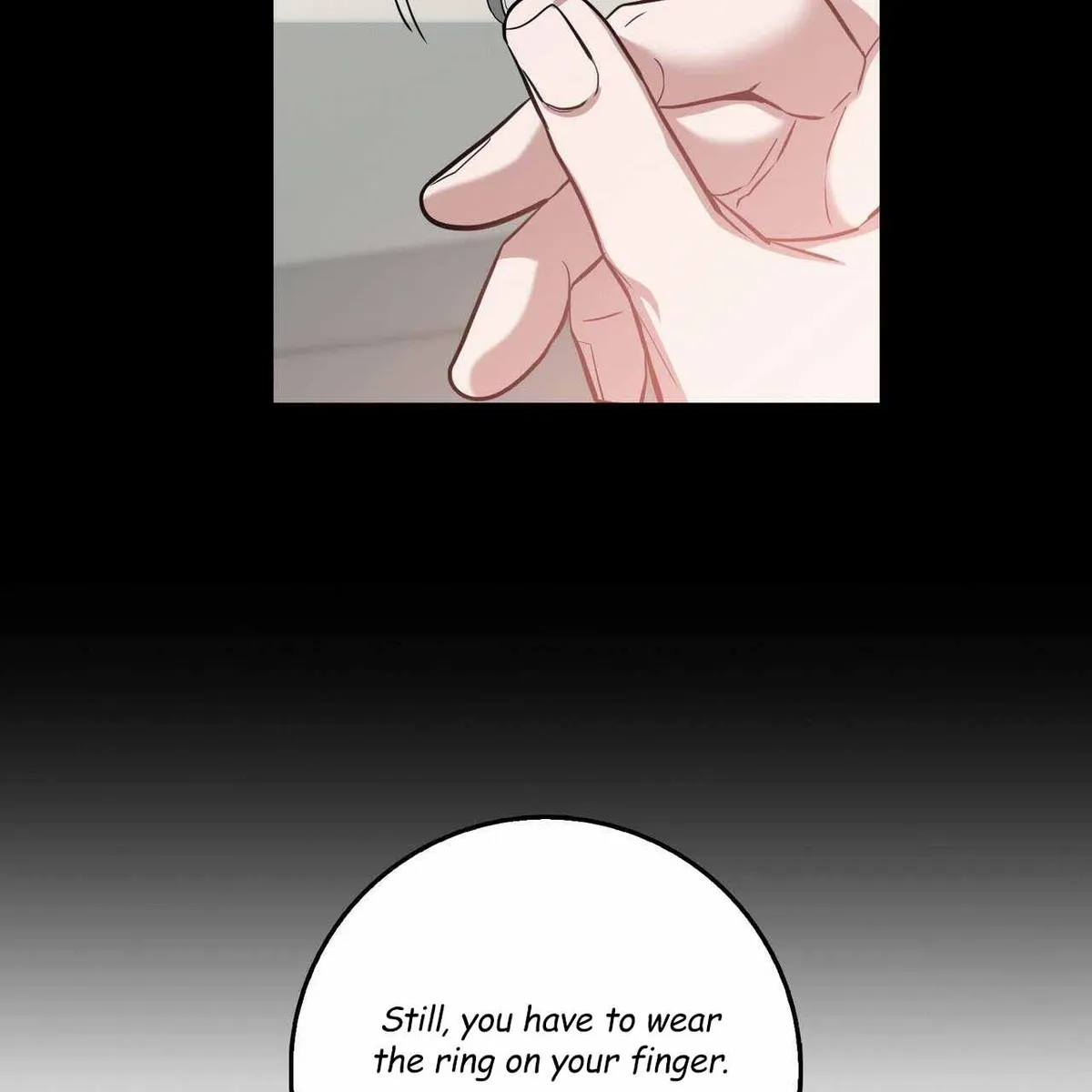 Every Villain Is Lemons Chapter 13 page 77 - 