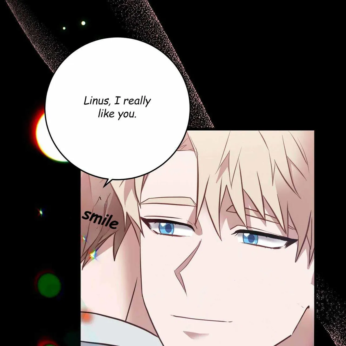 Every Villain Is Lemons Chapter 13 page 84 - 