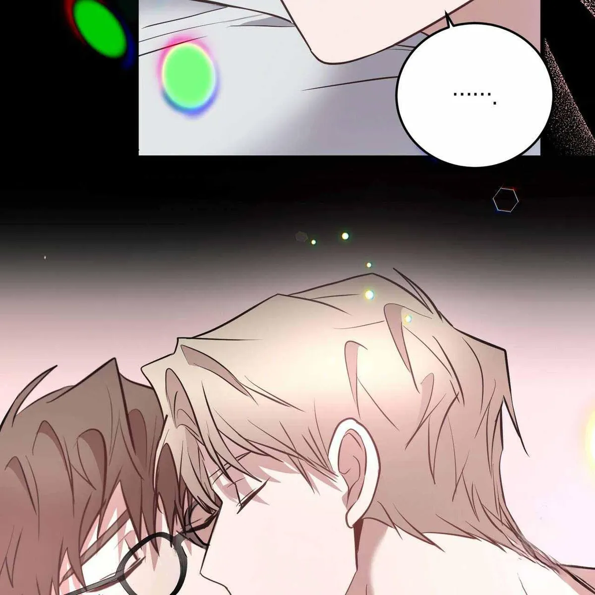 Every Villain Is Lemons Chapter 13 page 85 - 