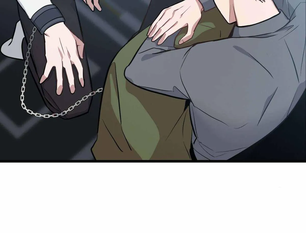 Every Villain Is Lemons Chapter 13 page 92 - 