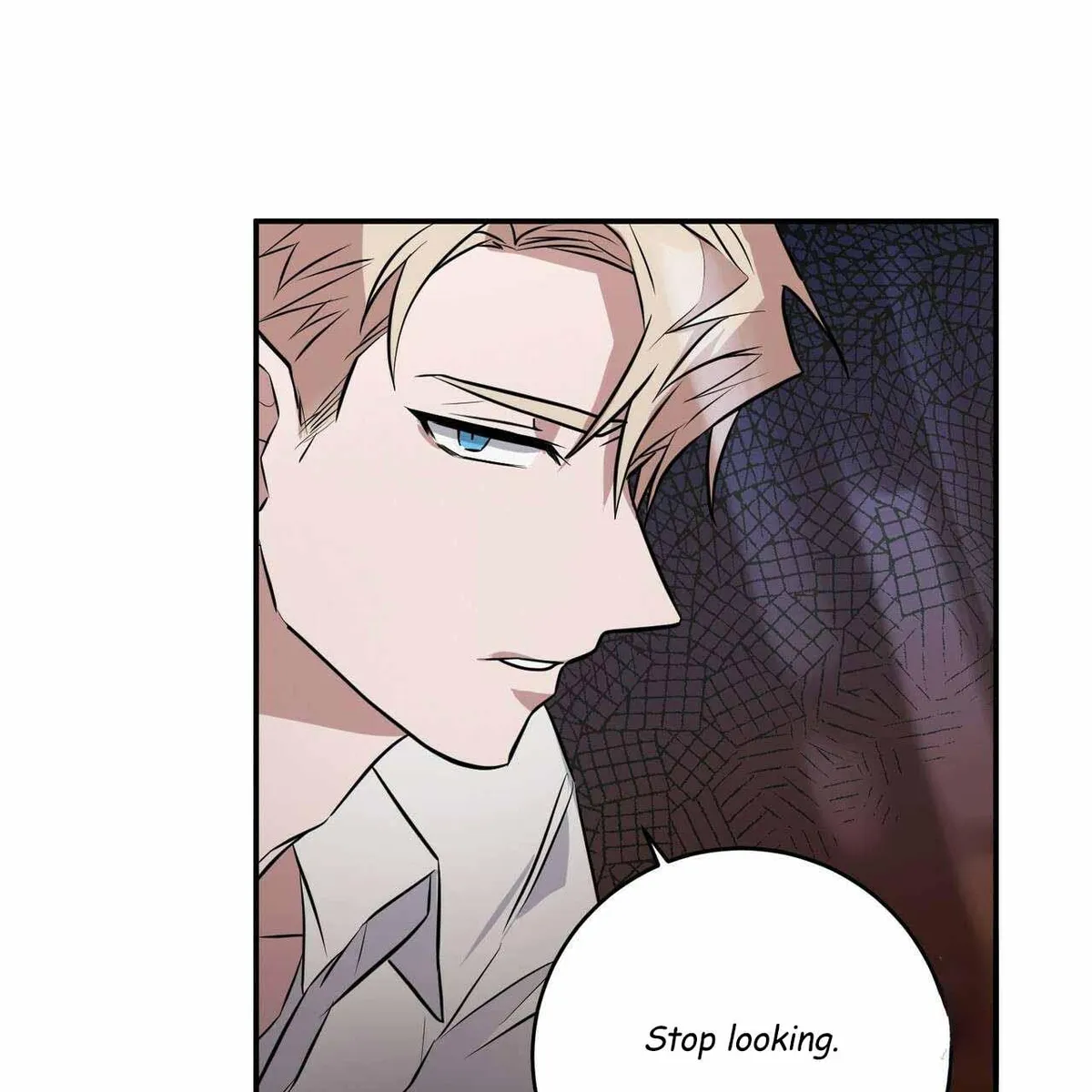 Every Villain Is Lemons Chapter 13 page 93 - 