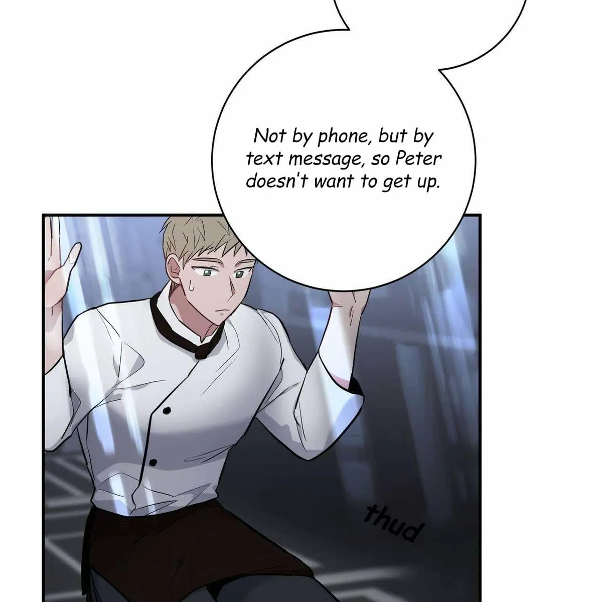 Every Villain Is Lemons Chapter 13 page 97 - 