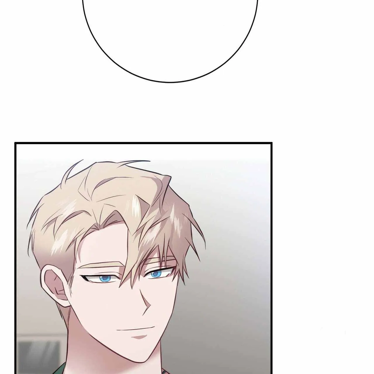 Every Villain Is Lemons Chapter 14 page 101 - 