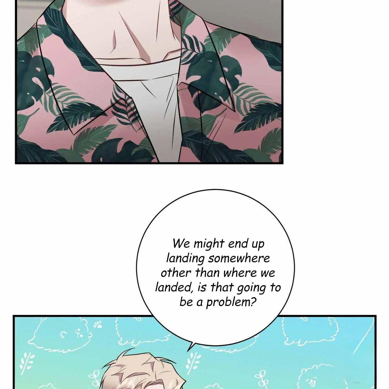Every Villain Is Lemons Chapter 14 page 102 - 