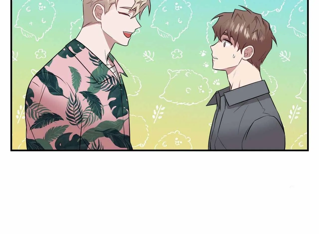 Every Villain Is Lemons Chapter 14 page 103 - 