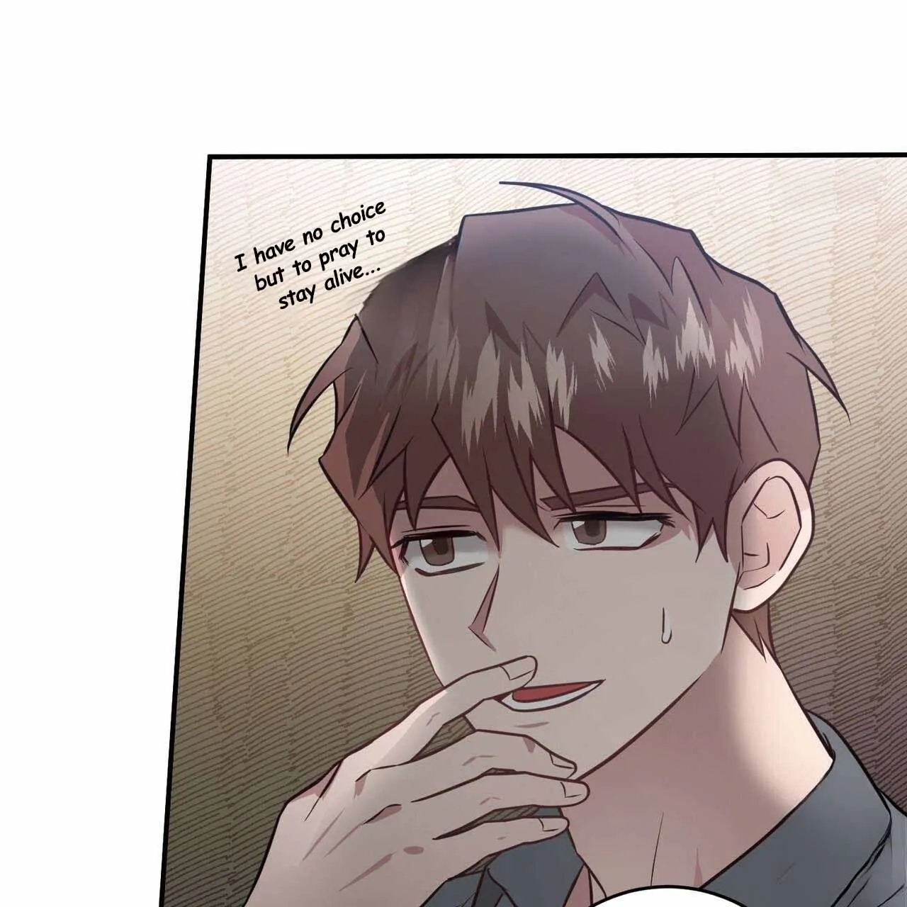Every Villain Is Lemons Chapter 14 page 104 - 