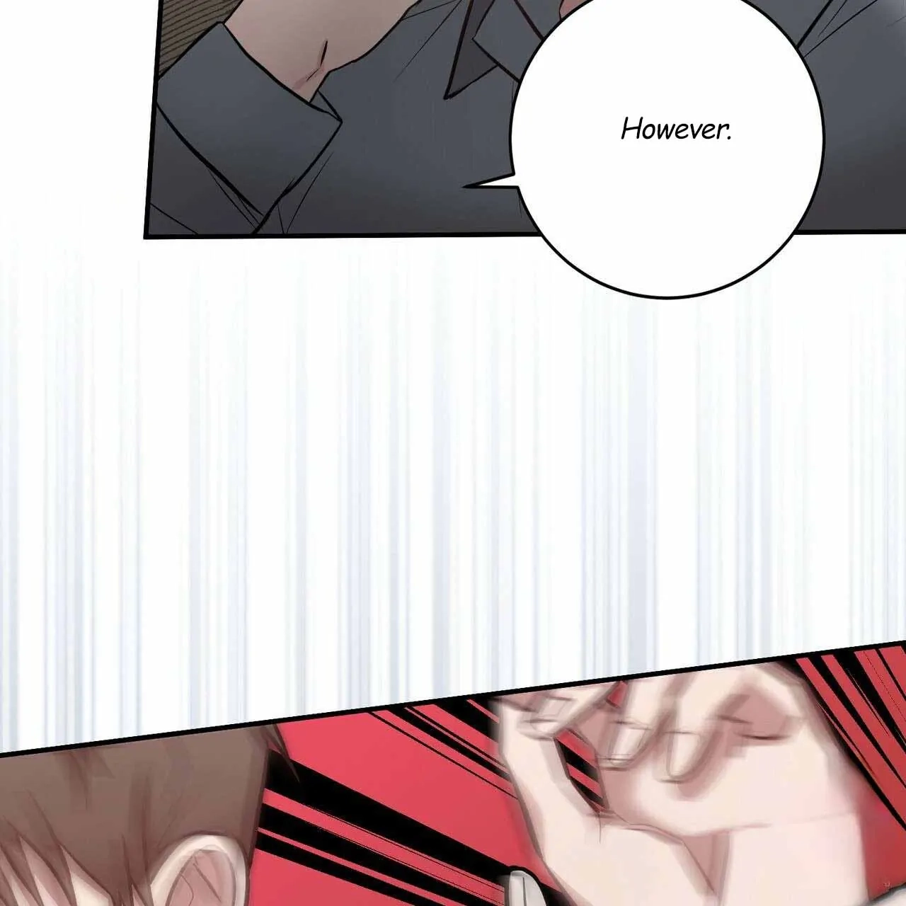 Every Villain Is Lemons Chapter 14 page 105 - 
