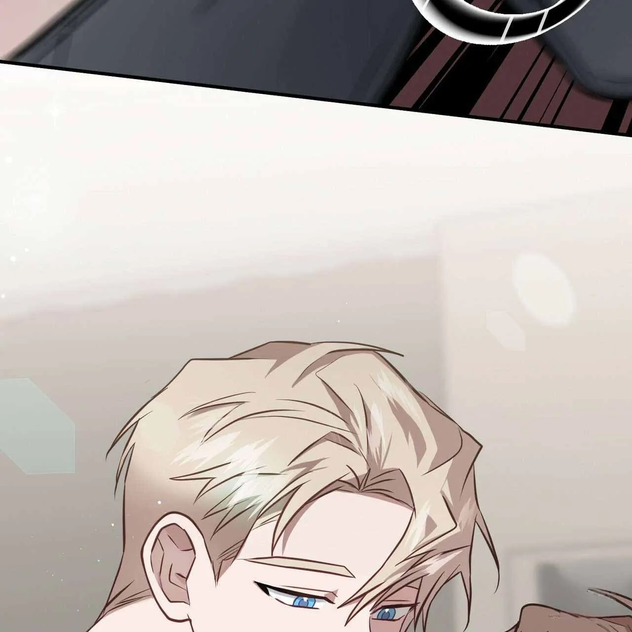 Every Villain Is Lemons Chapter 14 page 107 - 