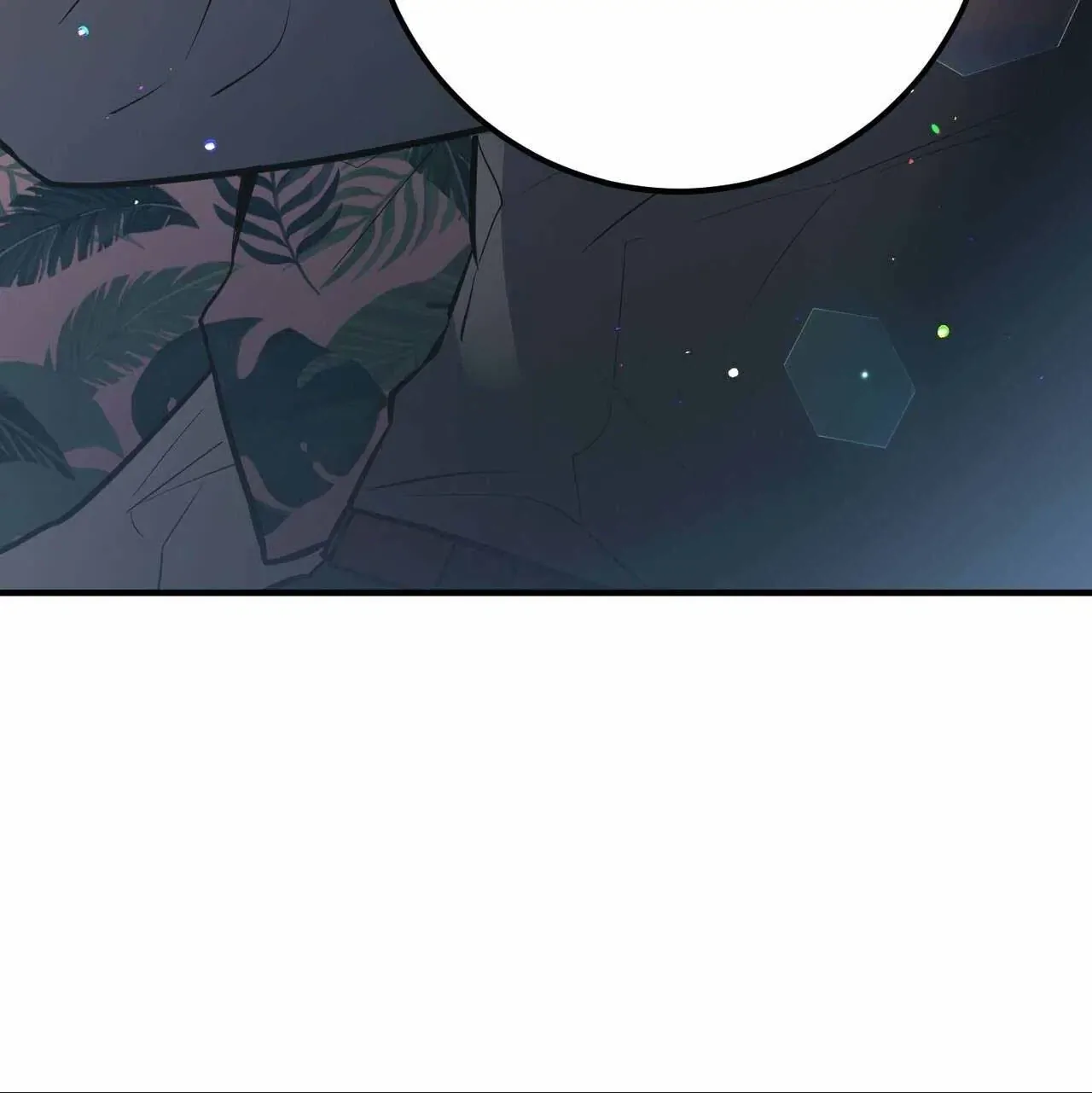Every Villain Is Lemons Chapter 14 page 109 - 