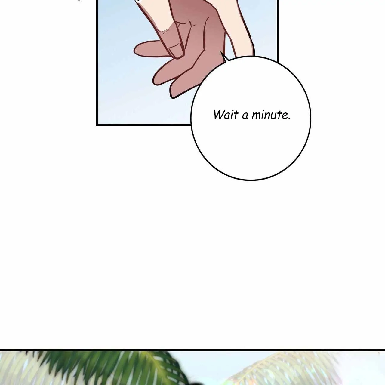 Every Villain Is Lemons Chapter 14 page 12 - 