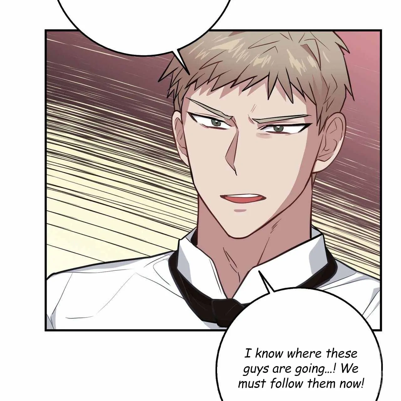 Every Villain Is Lemons Chapter 14 page 23 - 